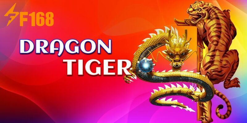 Tìm hiểu luật chơi cơ bản của game bài trực tuyến đình đám hiện nay