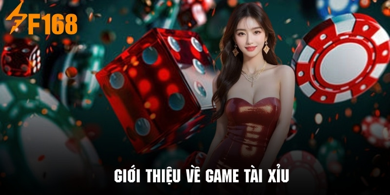 Sơ lược vài nét đặc sắc về game tài xỉu đình đám
