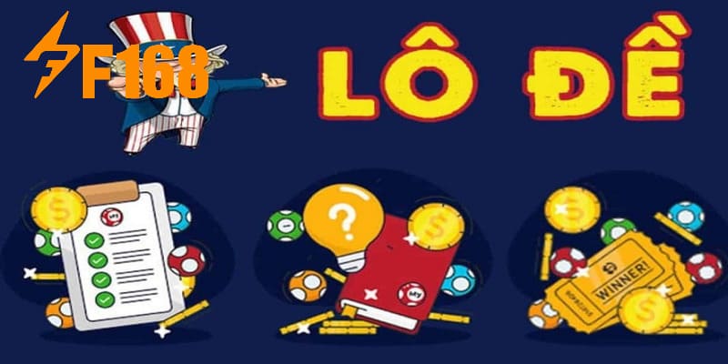 Các chú ý giúp bạn nâng cao tiền thưởng khi chốt số