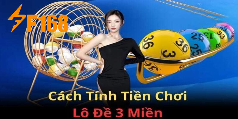 Nhà cái uy tín mang lại tỷ lệ ăn thưởng cực cao