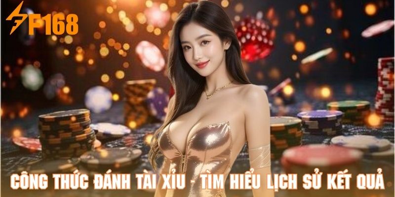 Tận dụng lịch sử kết quả trước đó để đưa ra quyết định sáng suốt