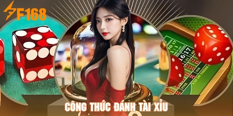 Vài nét cơ bản về trò chơi tài xỉu siêu phổ biến tại F168
