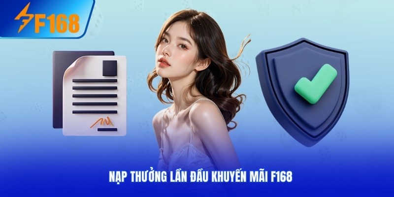 Chương trình tặng thưởng lần đầu cho toàn bộ hội viên