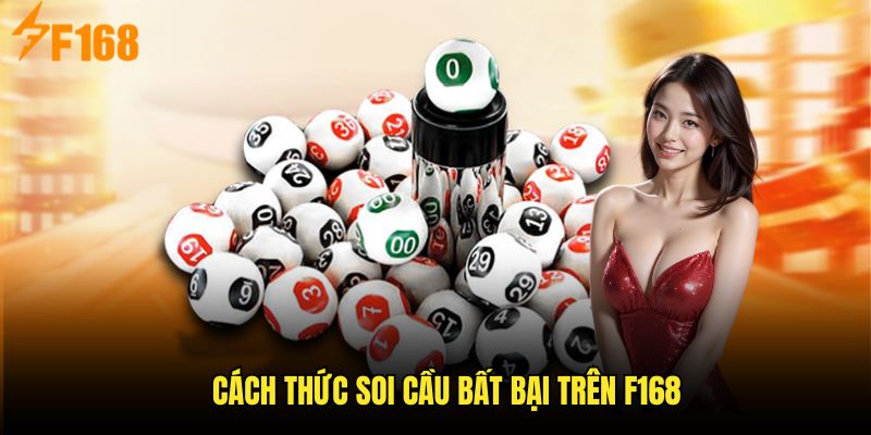 Hướng dẫn cách soi cầu luôn thắng trong lô đề miền Bắc