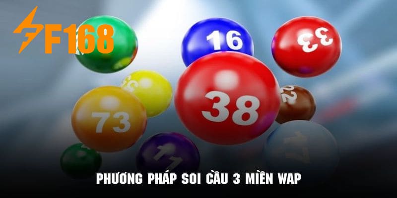 Bỏ túi những phương pháp chuẩn xác cực hữu ích