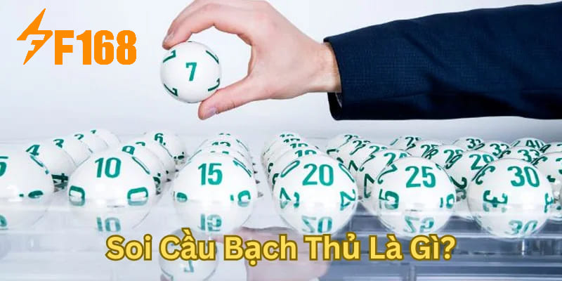 Dữ liệu chung về soi cầu bạch thủ lô cho người mới