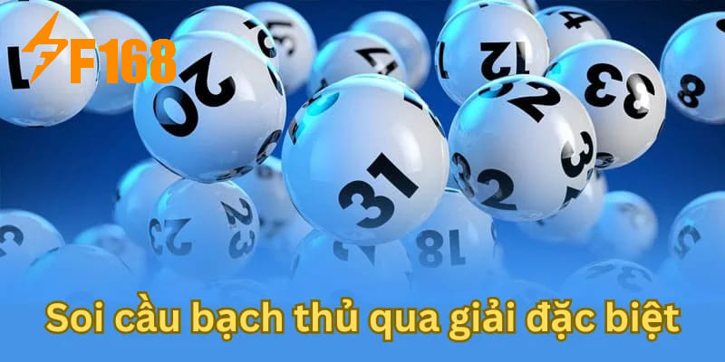 Nếu cách thức dự đoán kết quả khác nhau với cơ hội trúng thưởng cao