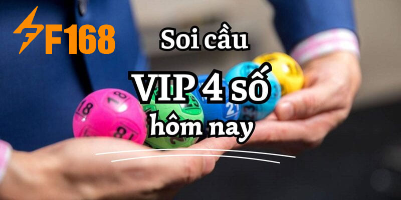 Soi cầu với những công thức bất bại để về bờ dễ dàng