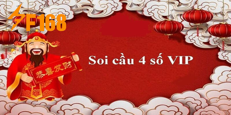 Áp dụng các mẹo chơi của cao thủ để chốt số thành công 